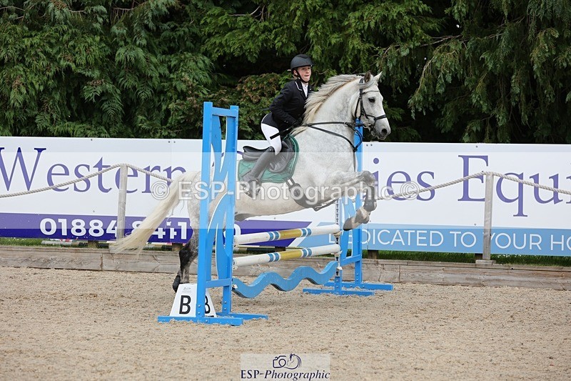 240616-135112-04414 - 70cm 12.30 to End