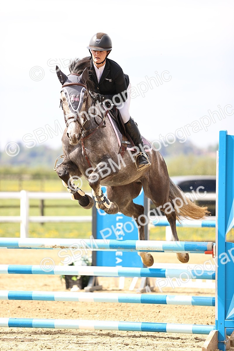 SBM_001793 - Class 10 - Senior British Discovery - 1.00m