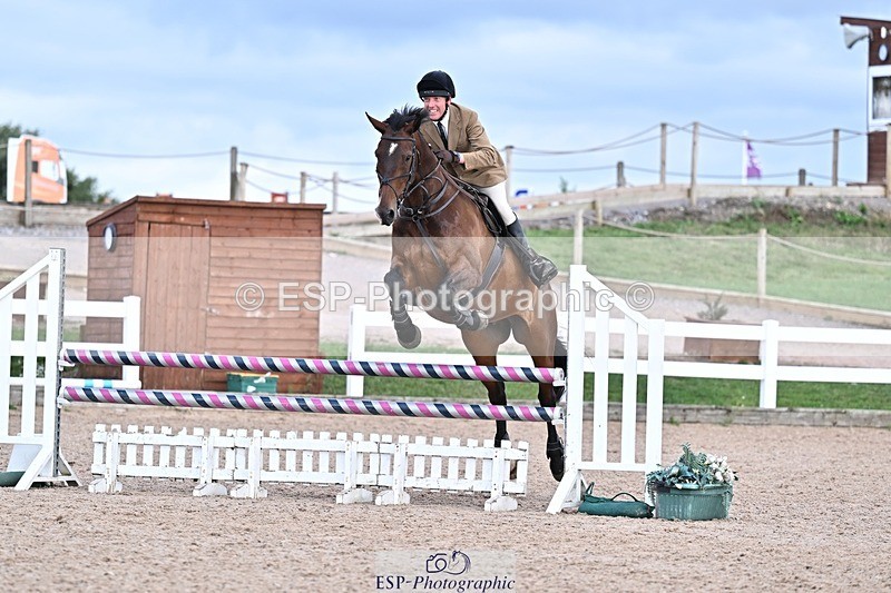 250729-181933-00549 - 1m