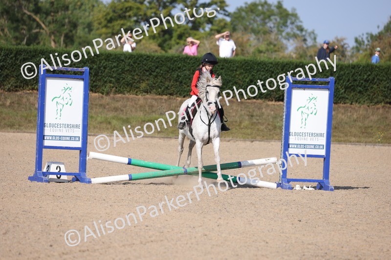 20250810-0357 - Class 2 - 50cm