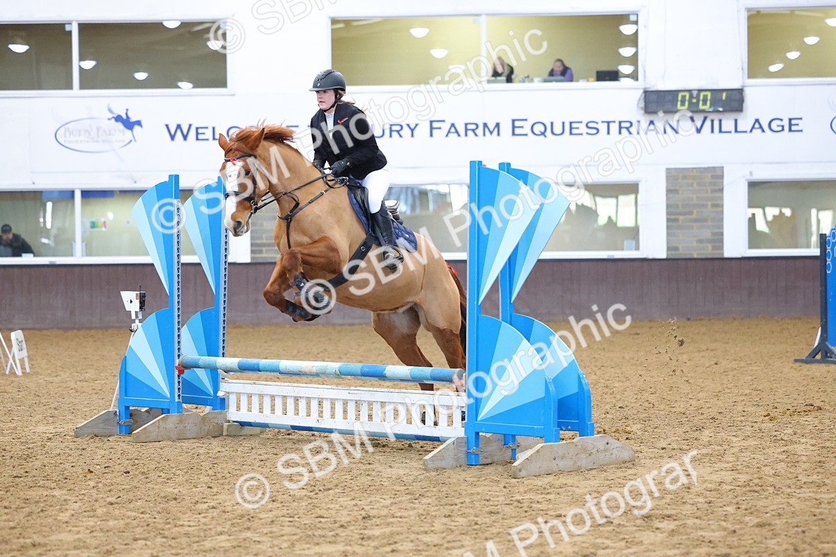 SBM_000988 - Class 4 - 70cm