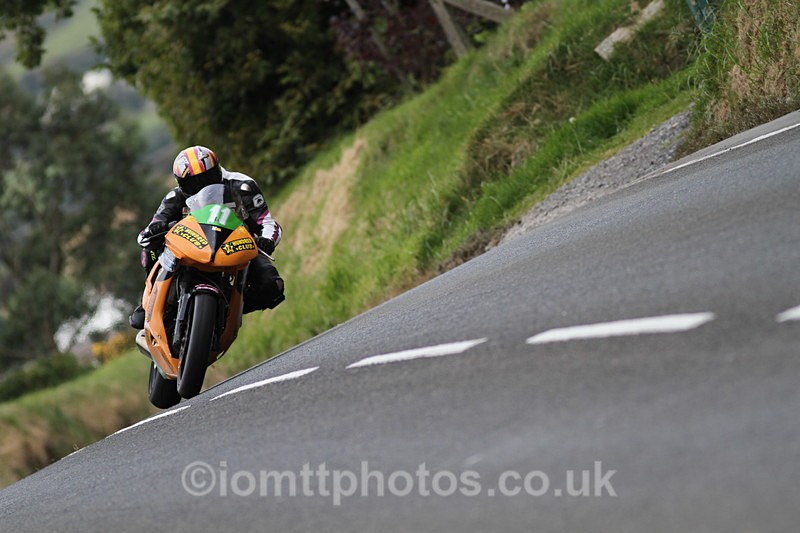 FOM_4799 - Supertwin/Lightweight MGP