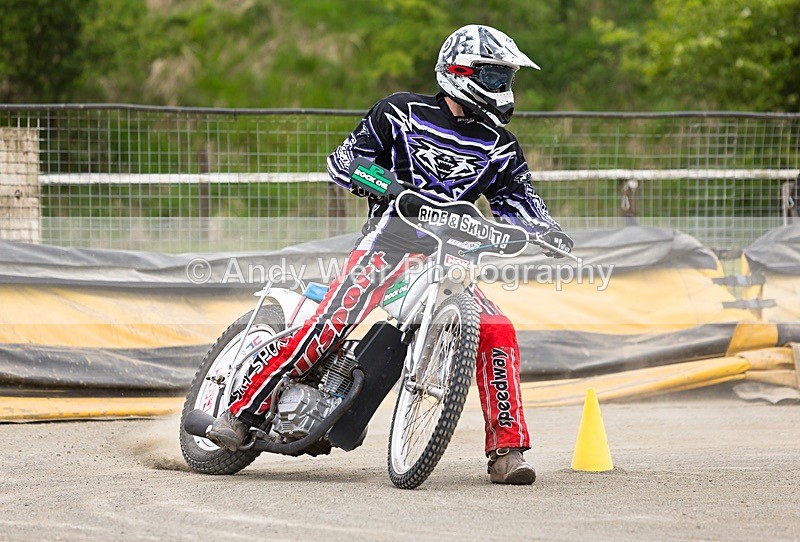 170527-RideSkidIt-C2-0083 - Ride & Skid It 27 May 17