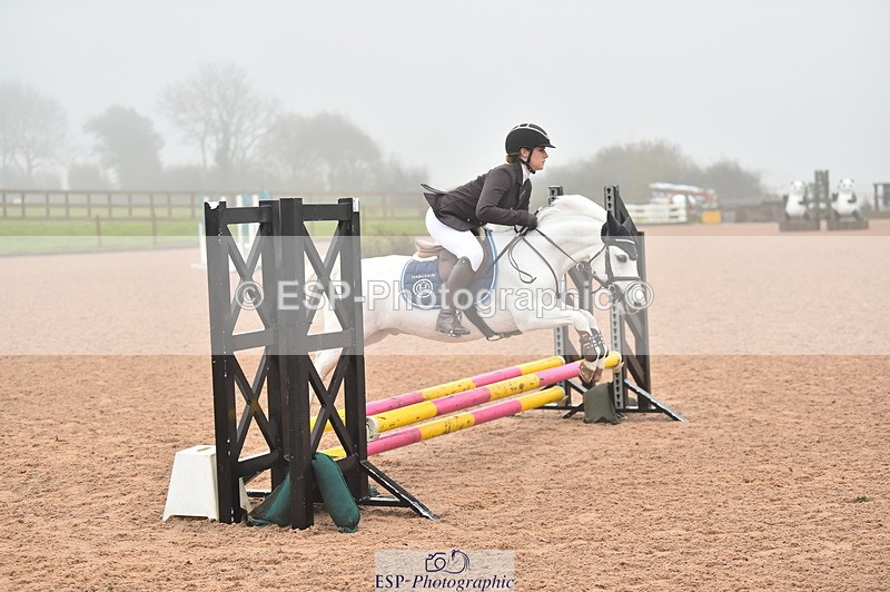 231118A-090118-00697 - Cls 16+17 Club and Schools 60cm