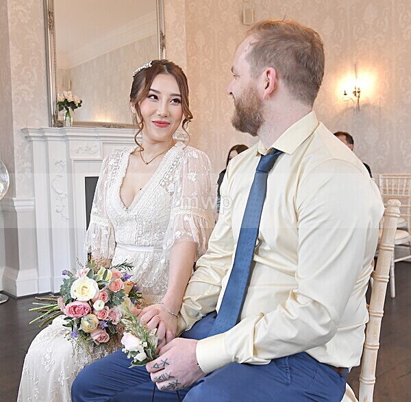 MAP_2915 - Wedding Picture Samples