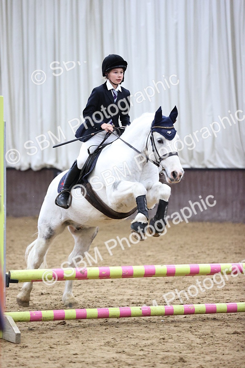 SBM_000839 - Class 4 - Prestige Design & Workwear 60cm