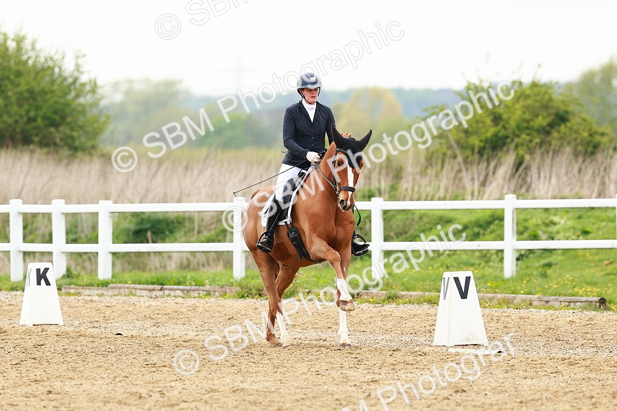 SBM_002779 - Class 12 - M4