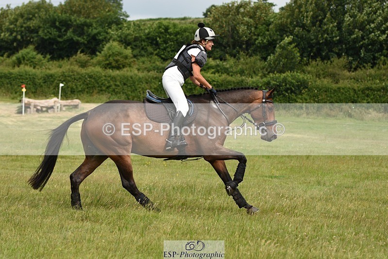 230625-100722-01618 - XC 90cm 9.45 to 11.00