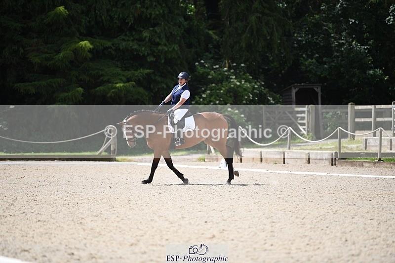 240605-114840-00828 - Cls 2 Prelim 19 SQ