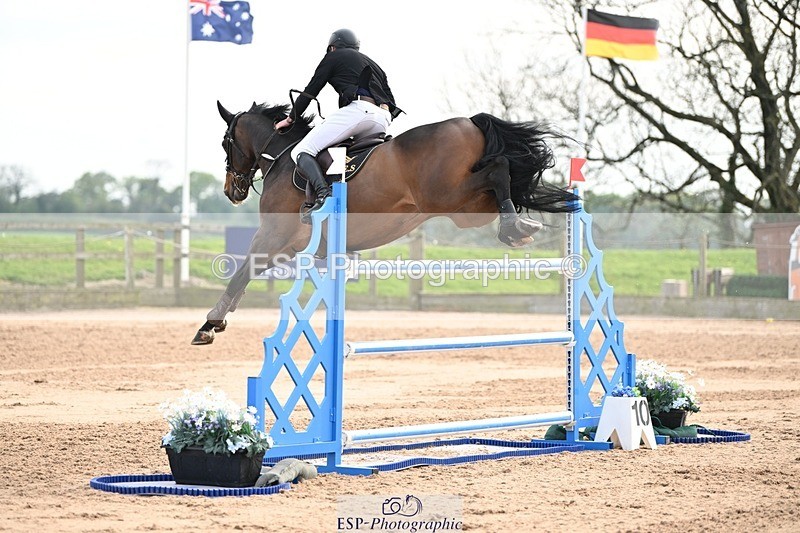 250425-174934-11082 - Cls 6 - 2 Star Medium Tour