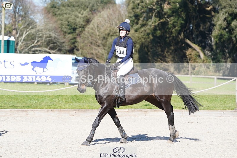 250316A-134202-01296 - Cls 03 90cm