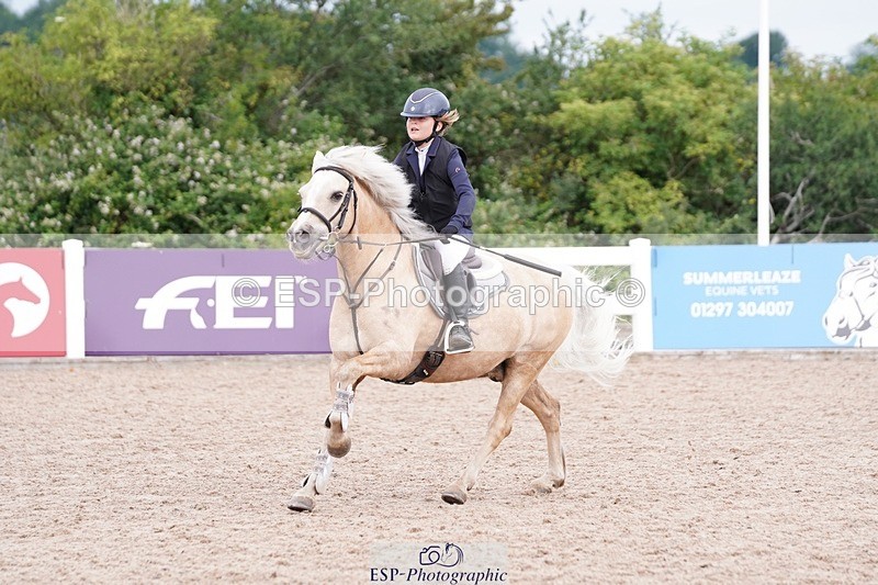 250628-090404-02799 - Cls 21 Stepping Stones