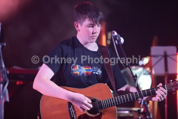  - Hadhirgaan: 30 Years Young