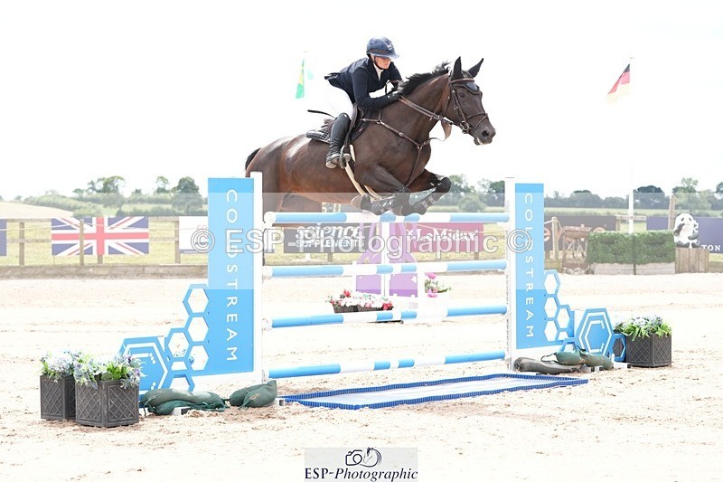 250801-132713-05877 - Cls 16 Area Trial