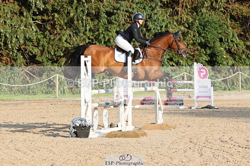 250614A-191624-08976 - Cls 34 Area Team Competition