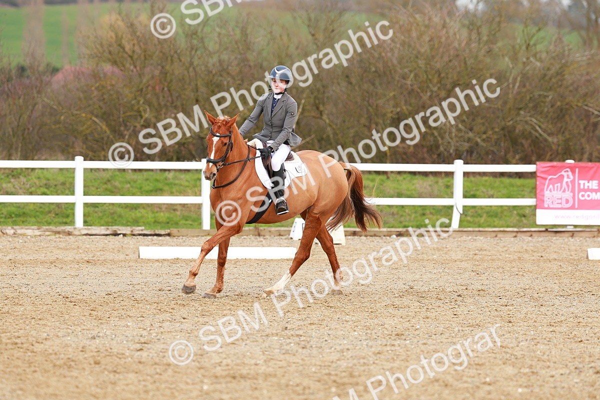 SBM_001768 - Class 3 - P2  11.45.12.55