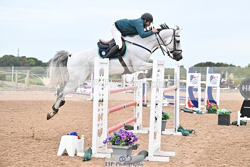 250914-102338-08192 - Cls 26 National 1.30m Open