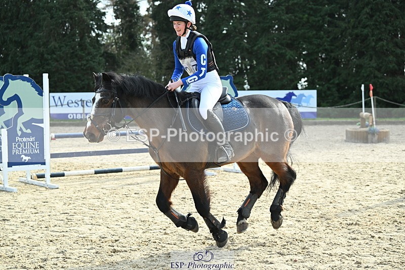 250309A-141012-01601 - Cls 03 90cm 13.50 to CW