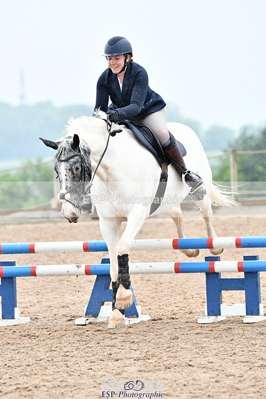 240518A-141000-01739 - Cls 5, 70cm