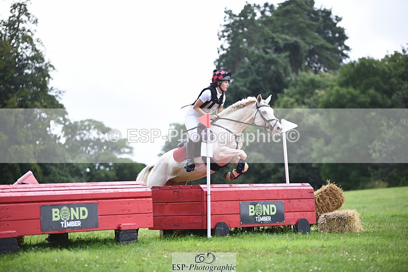 240804-162421-18580 - 614-Jessica_Lee-TULLY_FLOWER