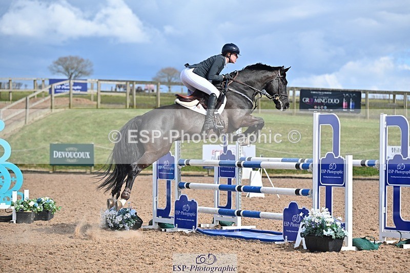 250315-130048-03452 - Cls 08+09 Foxhunter and 1.20m Open