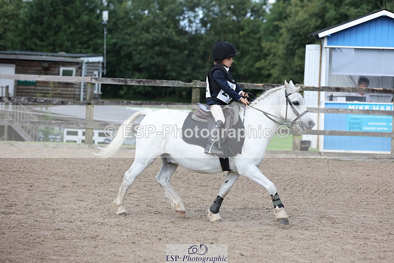 240822X-155437-12986 - 40cm A R1 15.53 to 16.48