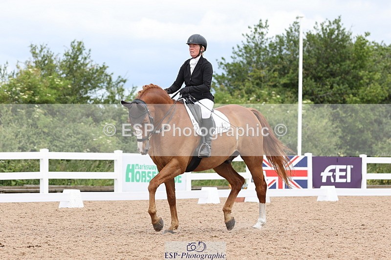 240622A-115838-09114 - Cls 30 BD Elementary 53