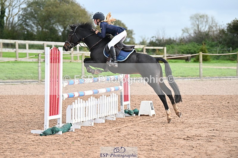 231029A-134543-03606 - Springboard 128cm & 138cm