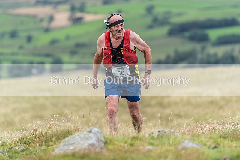 Fellside-325 - Fellside Fell Race Wednesday 24th July 2024