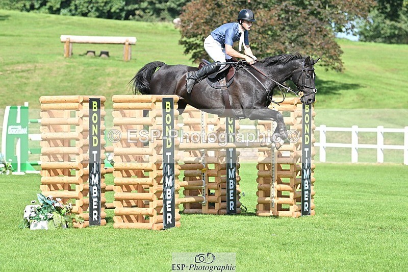 230909-112720-05189 - Cls 11 Snr Foxhunter & 1.20m Open