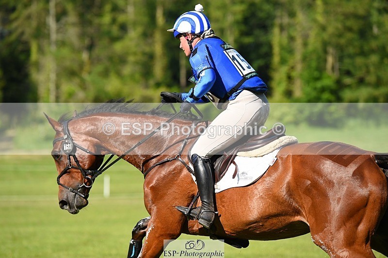 230527-174032-13604 - 158-RED_LETTER_DAY_II_(GB)-Imogen_Murray-XC