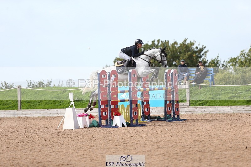 230812A-122841-09047 - Cls 32 Foxhunter