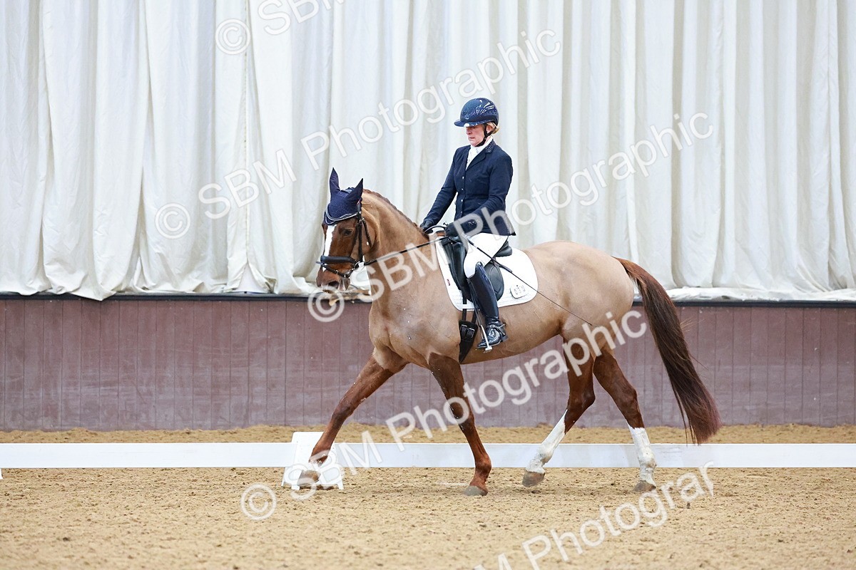 SBM_001896 - Class 27-28-30 - PYO-ADV1-FEI PSG-FEI INT1