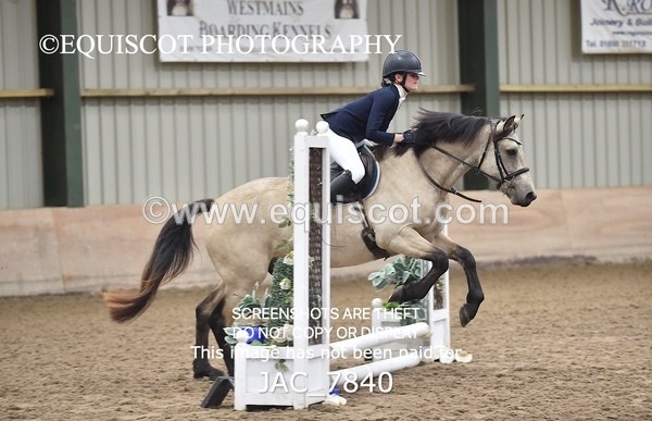 JAC_7840 - CLASS 2 BEGINNERS SJ