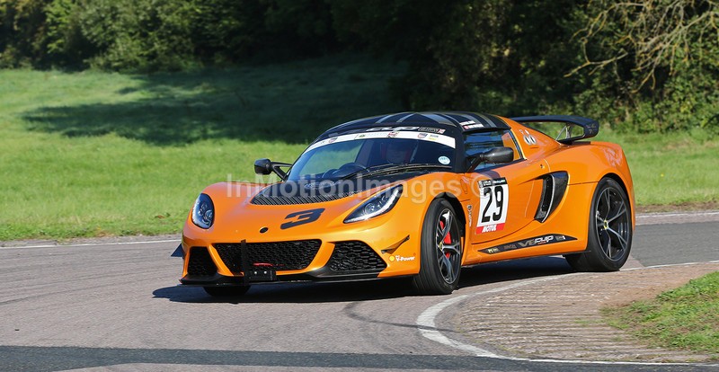  - Lotus Cup UK Speed Champs 2014/15/16/17/18/22/23/24