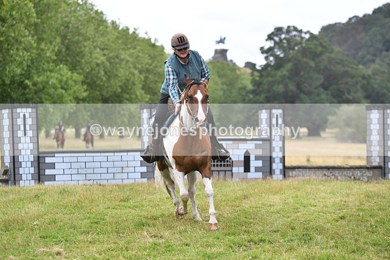 WJ5_0922 - Time at Jump 11:31 to 12:19