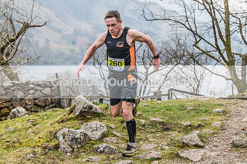 Buttermere-366 - Fellside Events Buttermere Trail Race Sunday 22nd March 2026