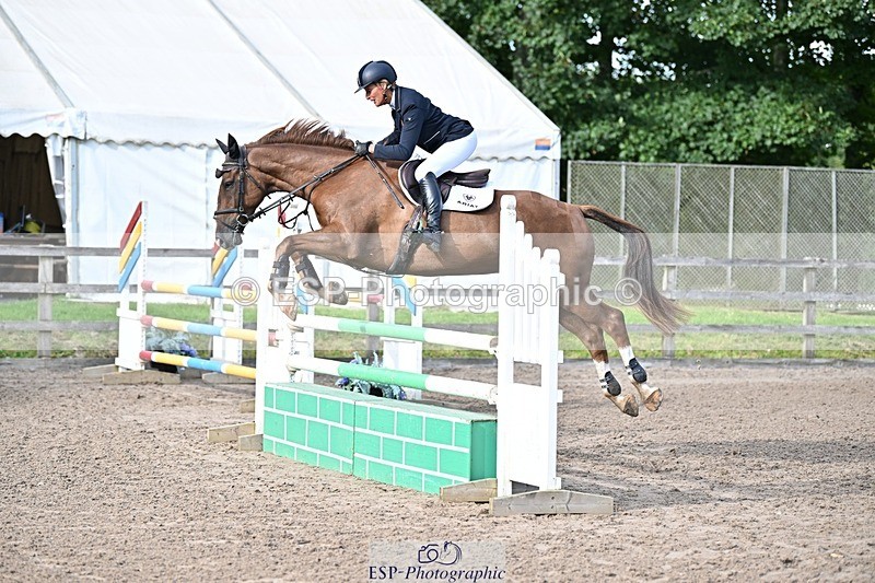 230826-173148-22670 - Masters