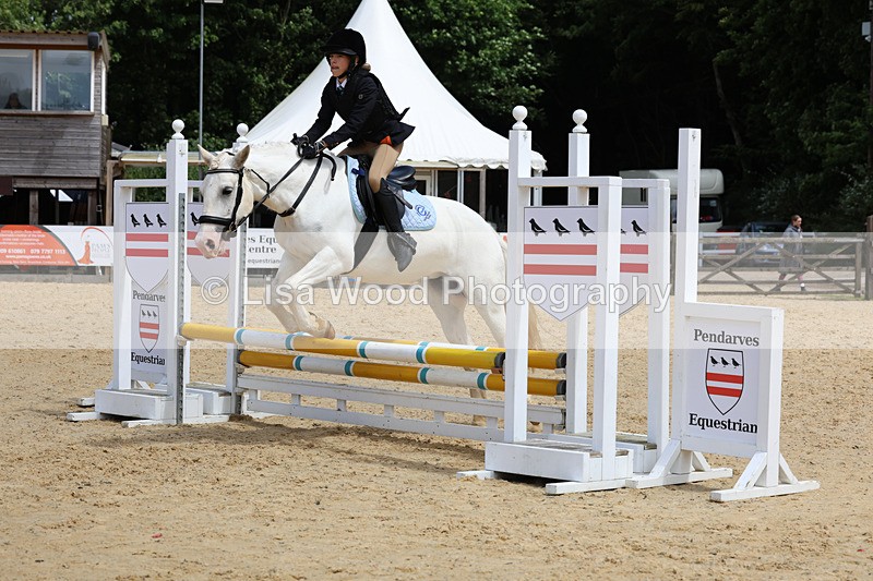 3E7A1876 - Class 3: 60 -65cm Part B