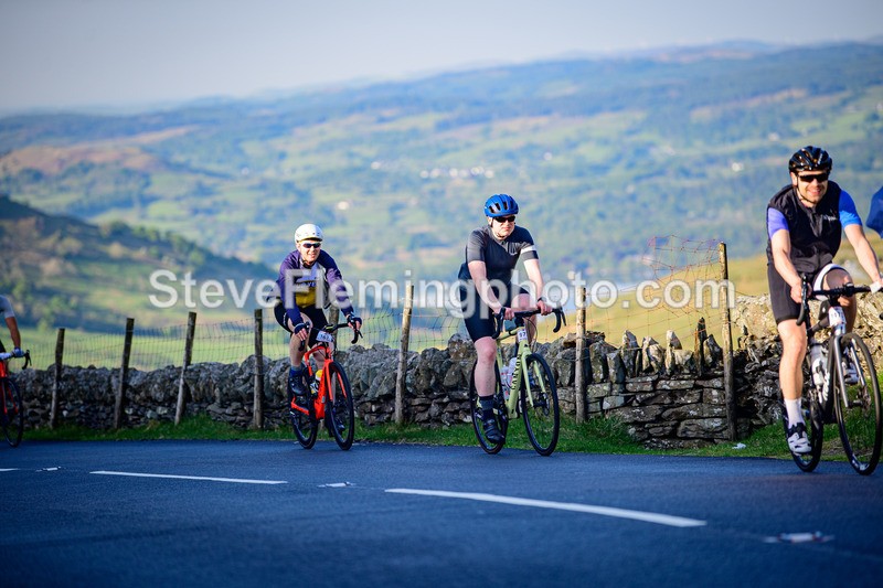 074000 - Kirkstone Pass 07:00 - 08:00