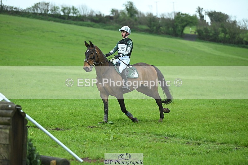 250419-104332-08032 - 505-Connor.Heard-CHARLIE.BUBBLES