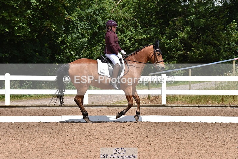 240706A-121858-02247 - Cls 3D Jnr Novice 24