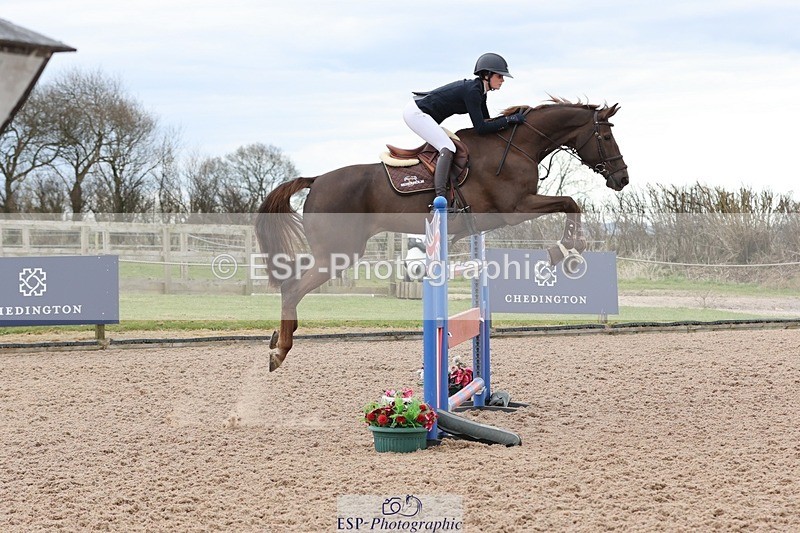 250314-141116-02289 - Cls 10 National 1.30m