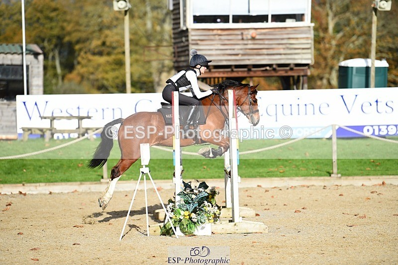 231119-131104-03371 - Cls 2 80 to 85cm