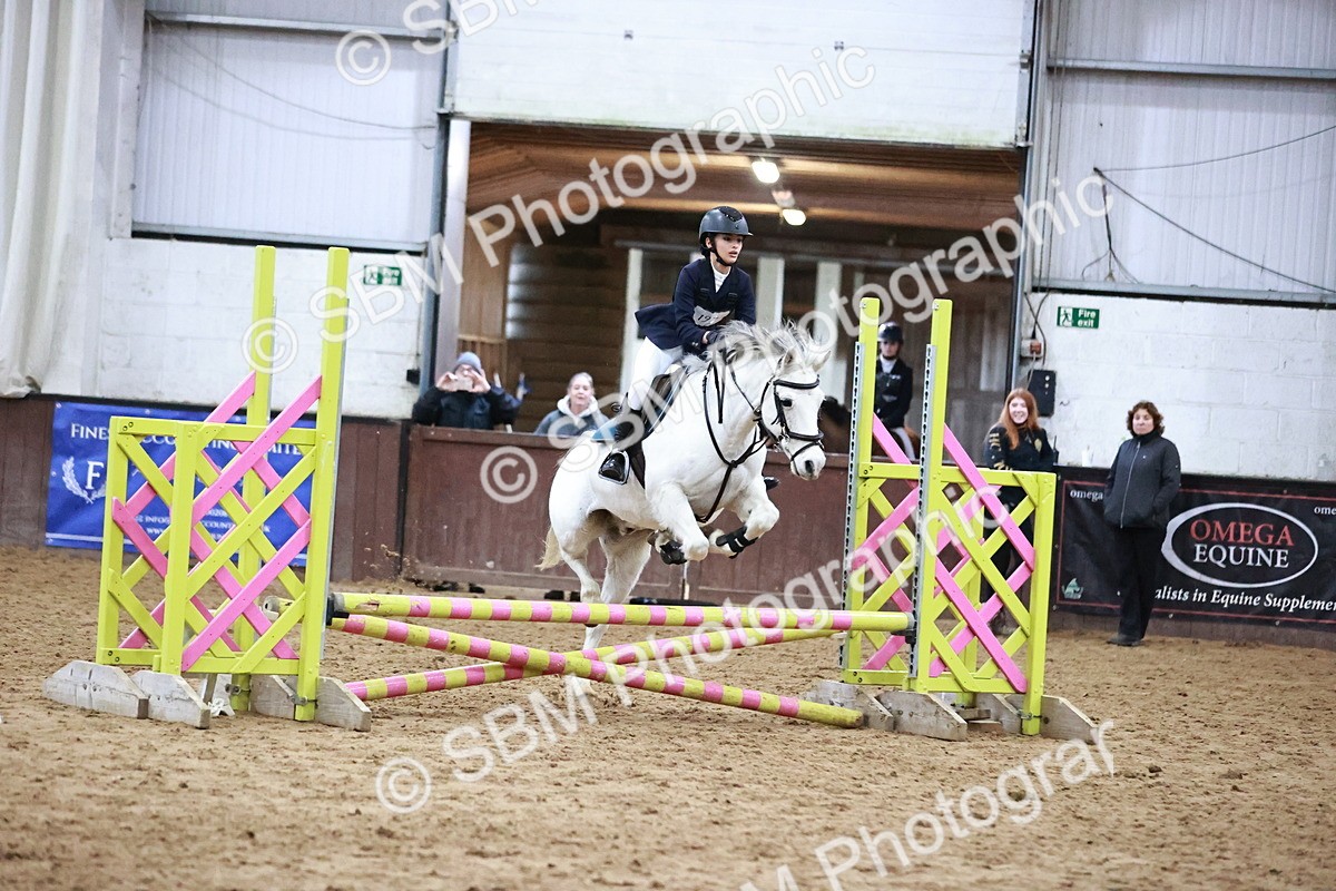 SBM_001107 - Class 3 - 60cm