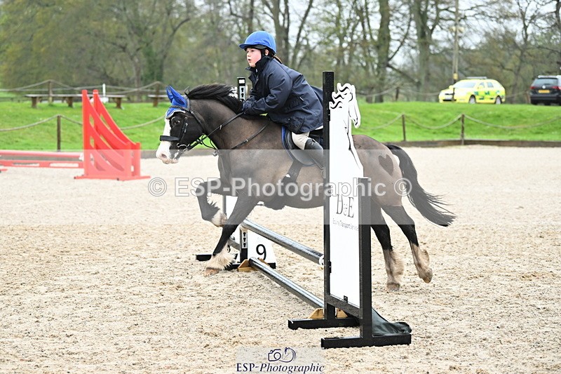 250418A-081023-00031 - NSEA GR 40cm and 50cm