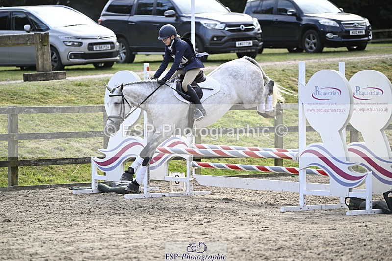 240823X-161039-19076 - 70cm R2 15.20 to 16.40