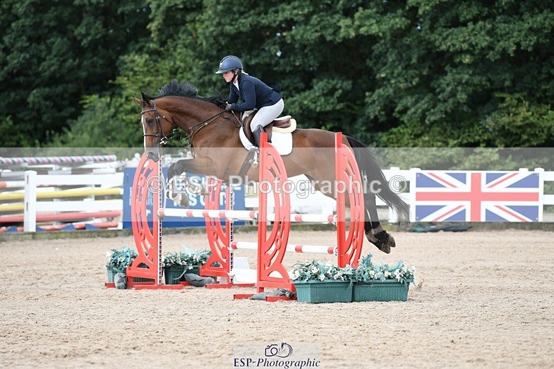 250801-094902-04056 - Cls 21 A&B Snr Disc & 1.00 Open