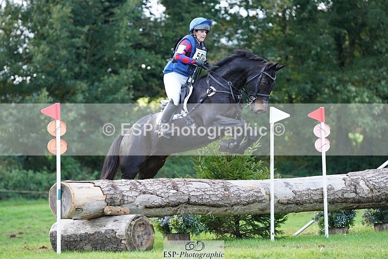 231021-155404-20278 - 506-WOODSTOCK-Gemma.Wood-SC+XC