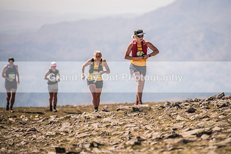 Fairfield-976 - Fairfield Horseshoe Fell Race Saturday 10th May 2025